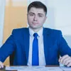 Market Research, Marketing Strategy, Sales Process Optimizat - 九游竞彩官网下载