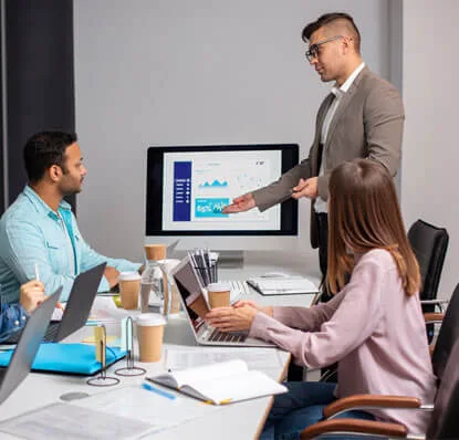 Market Research, Marketing Strategy, Sales Process Optimizat - 九游竞彩官网下载