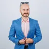 Transforming Businesses Smart Digital Solutions - 九游竞彩官网下载