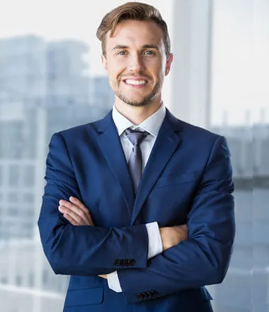 Financial, Management, and Technology Consulting, Marketing  - 九游竞彩官网下载