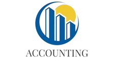 九游竞彩官网下载