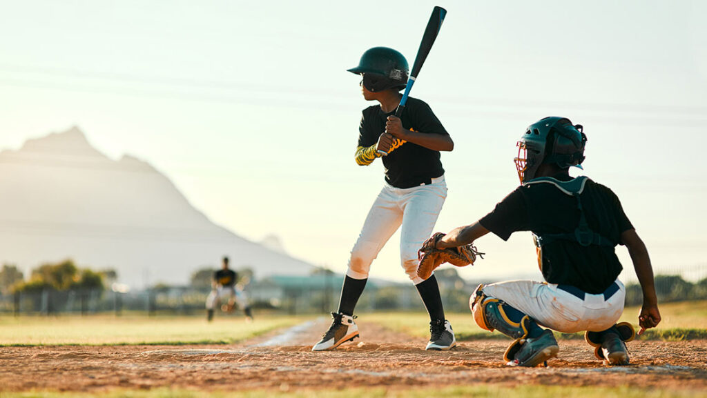 的出现则是 的出现则是