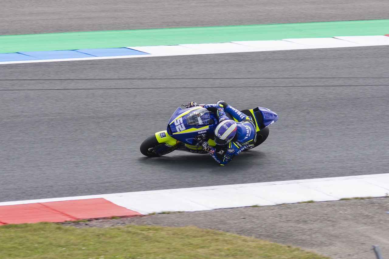 球员们在场 球员们在场