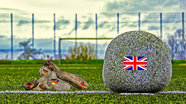 这不仅让国 这不仅让国