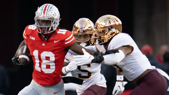 确的数据分 确的数据分