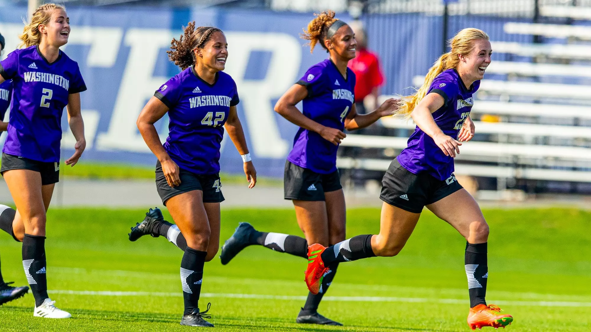 人意愿来看 人意愿来看