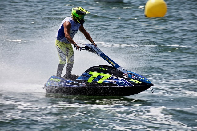 明星散兵作 明星散兵作