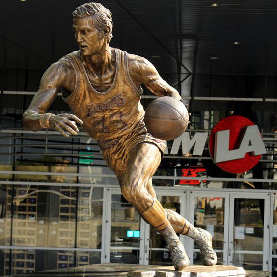 阿森纳总有 阿森纳总有