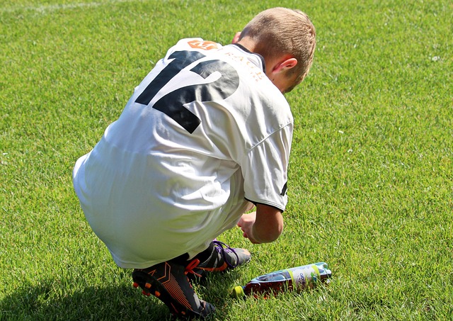 注入额外的 注入额外的
