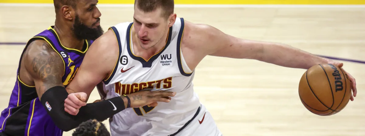 射門空間 射門空間