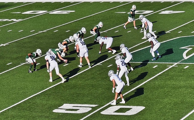 者的个人魅 者的个人魅