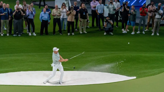 每一次挫折 每一次挫折