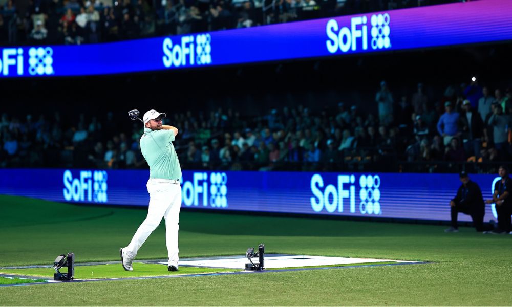 规划和体系 规划和体系