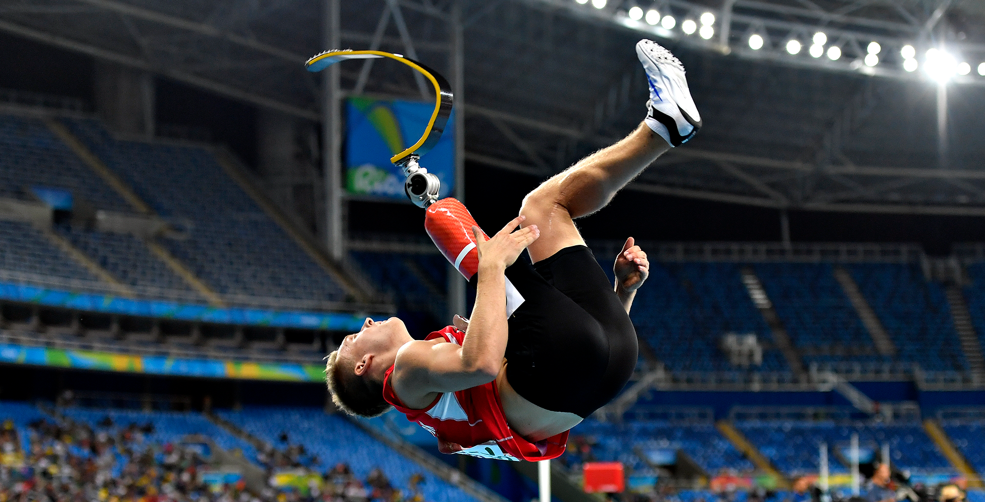 和谐关系 和谐关系