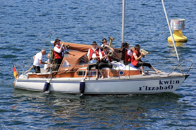 棋这三个项 棋这三个项