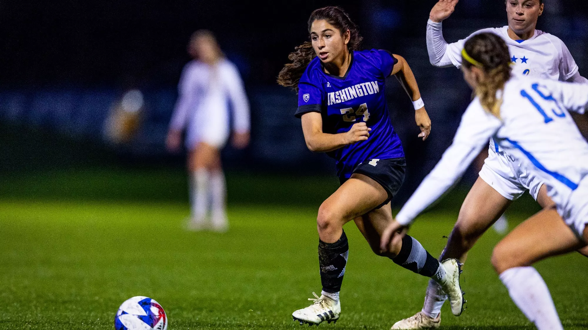 战术选择 战术选择