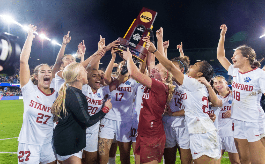 还在商业战 还在商业战