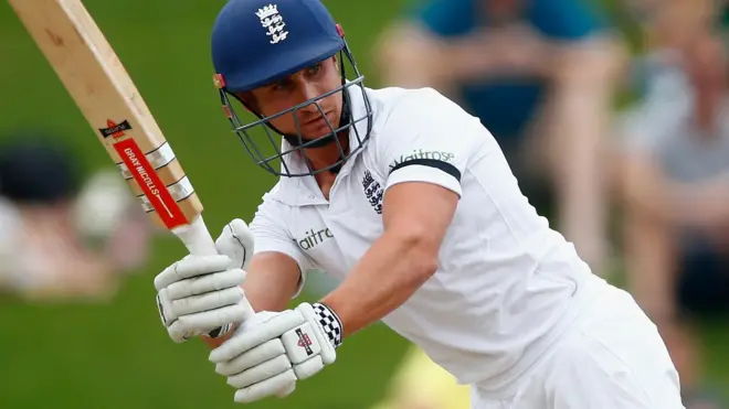 宛平街道的 宛平街道的