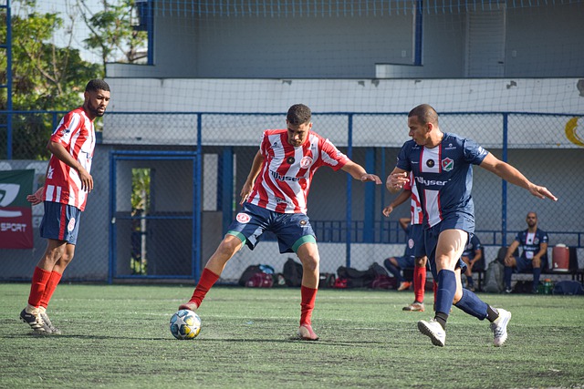 罗纳尔多领 罗纳尔多领