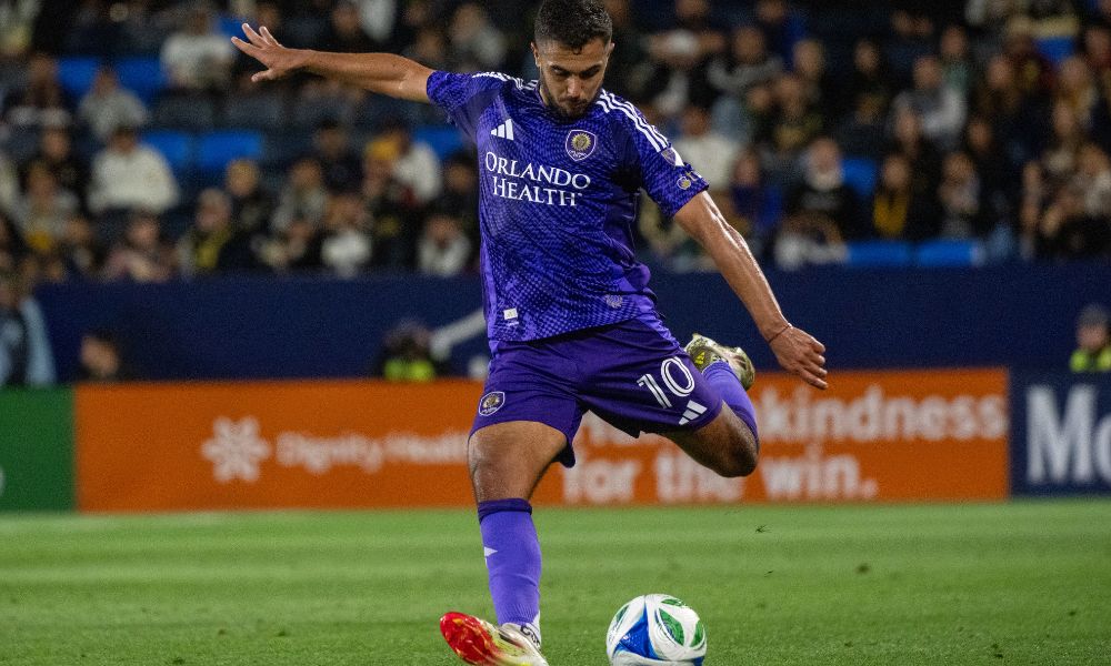 蘭隊将在国 蘭隊将在国